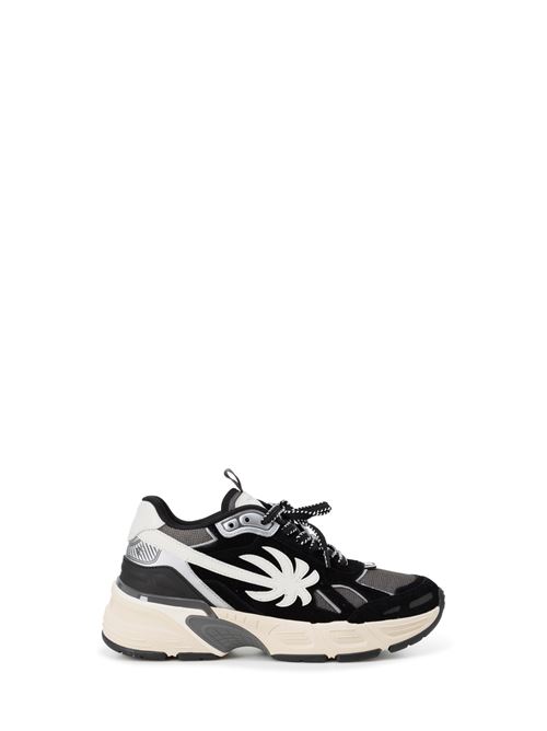 PA4 sneakers PALM ANGELS | PMIA098R24LEA0011009